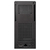 Ｉ・Ｏデータ ネットワーク接続ハードディスク（NAS） 8TB HDL2-TAシリーズ HDL2-TA8-イメージ4