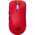ASUS ROG Harpe II Ace Gaming Mouse ラヴァレッド ROG/HARPE2/RD-イメージ1