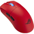 ASUS ROG Harpe II Ace Gaming Mouse ラヴァレッド ROG/HARPE2/RD-イメージ3