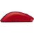 ASUS ROG Harpe II Ace Gaming Mouse ラヴァレッド ROG/HARPE2/RD-イメージ5