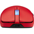ASUS ROG Harpe II Ace Gaming Mouse ラヴァレッド ROG/HARPE2/RD-イメージ6
