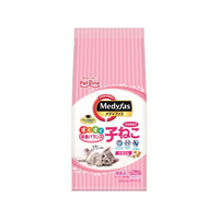 ペットライン メディファス 子ねこ チキン味 750g FCN4759