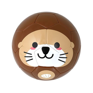 ｓｆｉｄａ sfida(スフィーダ)/FOOTBALL ZOO AIRLESS ラッコ FCD896R-SB23ZA01-Z34-1-イメージ1