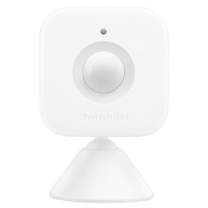 Switchbot 人感センサー SwitchBot W1101500-GH Switchbot 人感センサー SwitchBot W1101500-GH
