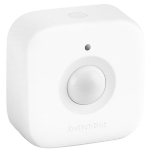 Switchbot 人感センサー SwitchBot W1101500-GH-イメージ3