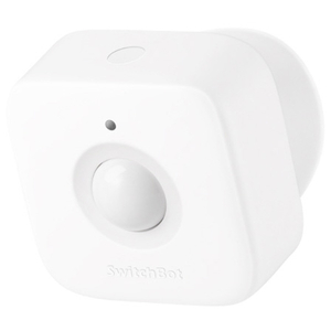 Switchbot 人感センサー SwitchBot W1101500-GH-イメージ4