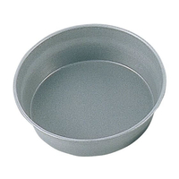 タイガークラウン アルブリット トルテ型 12cm No.5170 FC659LK-3904000