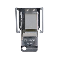 トラスコ中山 TRUSCO/インパクトホルダー シルバー IHSV FC584ZF-6670941