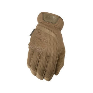ＭＥＣＨＡＮＩＸ ＷＥＡＲ ファストフィット タクティカル コヨーテ XL FC508EZ-1947900-イメージ2