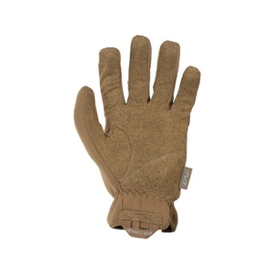 ＭＥＣＨＡＮＩＸ ＷＥＡＲ ファストフィット タクティカル コヨーテ XL FC508EZ-1947900-イメージ3