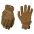 ＭＥＣＨＡＮＩＸ ＷＥＡＲ ファストフィット タクティカル コヨーテ XL FC508EZ-1947900-イメージ1