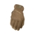 ＭＥＣＨＡＮＩＸ ＷＥＡＲ ファストフィット タクティカル コヨーテ XL FC508EZ-1947900-イメージ2