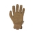 ＭＥＣＨＡＮＩＸ ＷＥＡＲ ファストフィット タクティカル コヨーテ XL FC508EZ-1947900-イメージ3