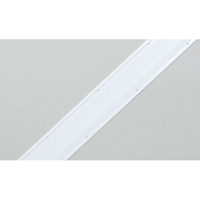 トーエイライト TOEI LIGHT トーエイライト/ラインテープ PE50 FCJ875B-G1562