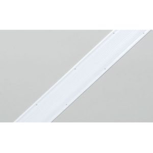 トーエイライト TOEI LIGHT トーエイライト/ラインテープ PE50 FCJ875B-G1562-イメージ1