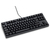 FILCO メカニカルキーボード 静音赤軸 テンキーレス 英語配列 Majestouch 3 NINJA ブラック FKBN87MPS/EFMB3-イメージ2
