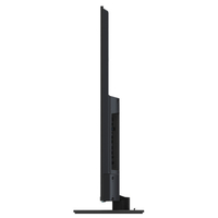 美品　Panasonic VIERA 65V型 4K液晶テレビ4Kチューナー内蔵 パナソニック VIERA 4K 液晶テレビ 65V型 TV-65W90Aを検証