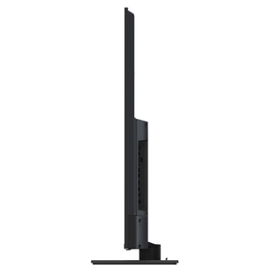 パナソニック 65V型4Kチューナー内蔵4K対応液晶テレビ VIERA TV-65W90B-イメージ3