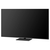 パナソニック 65V型4Kチューナー内蔵4K対応液晶テレビ VIERA TV-65W90B-イメージ2
