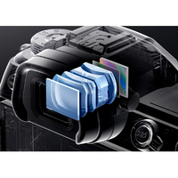 ニコン Z6 3LK24-120 デジタル一眼カメラ・Z6III 24-120 レンズキット