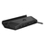 ASUS ROG Bulwark Dock DG310 ブラック ROG_BULWARK DOCK_DG310-イメージ4