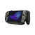 ASUS ROG Bulwark Dock DG310 ブラック ROG_BULWARK DOCK_DG310-イメージ7