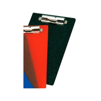 えいむ シンプルバインダー BH-17中 ブラック 90×210 FC167LW-7697900