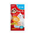 いなば ぺろちゅーる かつお 14g×3個 FCJ055J