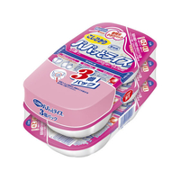はごろもフーズ パパッとライス こしひかり 200g×3個 FCJ909N-7525