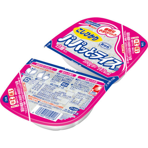 はごろもフーズ パパッとライス こしひかり 200g×3個 FCJ909N-7525-イメージ2