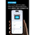 Anker Solix BP1000 拡張バッテリー (1056Wh) ベージュ A17611A1-85-71-イメージ6