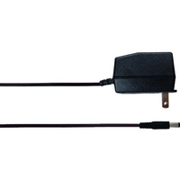 カスタム デジタルはかり用ACアダプター FC418JS-4810511