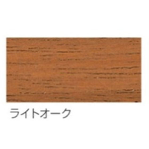 アサヒペン 水性ウッドステインEX 0.7L ライトオーク FC693PJ-イメージ2