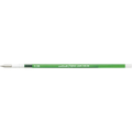 三菱鉛筆 スタイルフィット リフィル0.38mm グリーン F861109-UMR10938.6