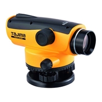 ＴＪＭデザイン タジマオートレベル32倍 FC139JU-2066642