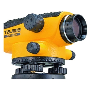 ＴＪＭデザイン タジマオートレベル32倍 FC139JU-2066642-イメージ3