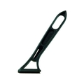 トラスコ中山 E-GRIP ハンドルのみ 50MM 筋違型 筋違型195mmTEGB-50S､TEGS-50S､TEGD-50S FC663JK-3829618