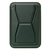 ユニケース Mag Card Case Stand Basic green UNI-CDML-2MCGN-イメージ1