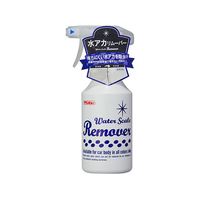 イチネンケミカルズ 水アカリムーバー 400mL FC84468-24184
