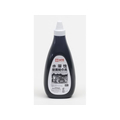 サクラクレパス 水溶性版画絵具 800g 黒 FCK1163-AWH800PT#49
