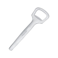 江部松商事 18-0 シルバー栓抜 FC141KZ-0304800