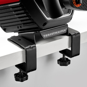 Thrustmaster ステアリングコントローラー T818 Ferrari SF1000 Simulator 2960908-イメージ4