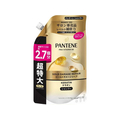 Ｐ＆Ｇ パンテーンG ダメージリペア SP 替 超特大 700G FCE907R
