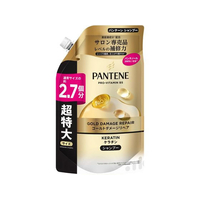 Ｐ＆Ｇ パンテーンG ダメージリペア SP 替 超特大 700G FCE907R