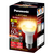 パナソニック LED電球 E26口金 ビーム光束160lm(5．8Wレフ電球タイプ) 電球色相当 LDR6LWRF6-イメージ1