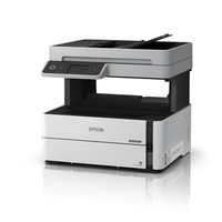 エプソン PX-M270FT A4モノクロインクジェット複合機 |エディオン公式通販