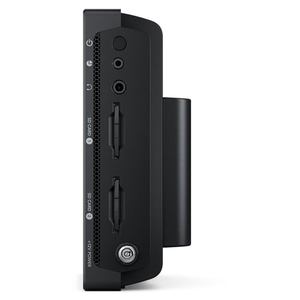 Ｂｌａｃｋｍａｇｉｃ Video Assist 7インチ 12G HDRモニター HYPERD/AVIDA12/7HDR-イメージ4