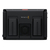 Ｂｌａｃｋｍａｇｉｃ Video Assist 7インチ 12G HDRモニター HYPERD/AVIDA12/7HDR-イメージ2
