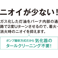 コロナ GH-G12N(A) 木造31畳 コンクリート43畳まで 業務用石油 コロナ GH-G12N(A) 木造31畳 コンクリート43畳まで 業務用石油