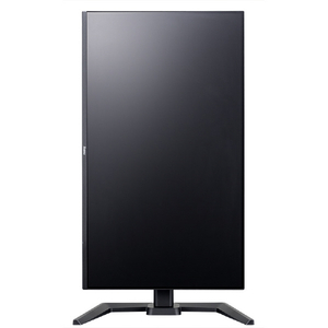 iiyama 27型 IPS方式パネル(FAST IPS)フルHD ゲーミング液晶ディスプレイ ブラック GB2771HSU-B1-イメージ4